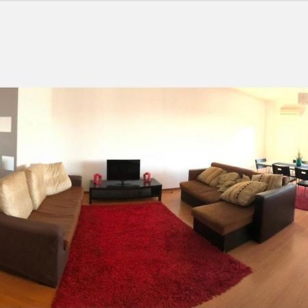 Wonderful apartament Lisbon Montijo Exterior foto